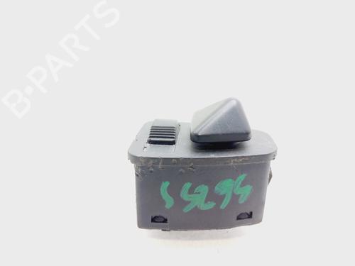 Mirror switch BMW 3 (E46) 320 d | BP21600107I25 