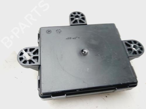 Electronic module FORD FOCUS III 1.0 EcoBoost | BP23399088M83 