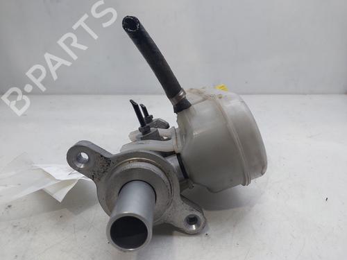 Brake master cylinder CITROËN JUMPER II Van 3.0 HDi 160 | BP17621567M77