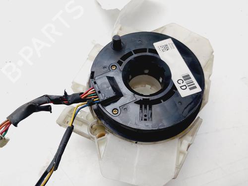 Squib airbag NISSAN ALMERA II (N16) 2.2 dCi | BP19312716C102 