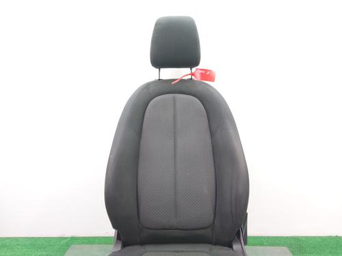 Left front seat BMW X1 (F48) sDrive 16 d | BP18136786C15 