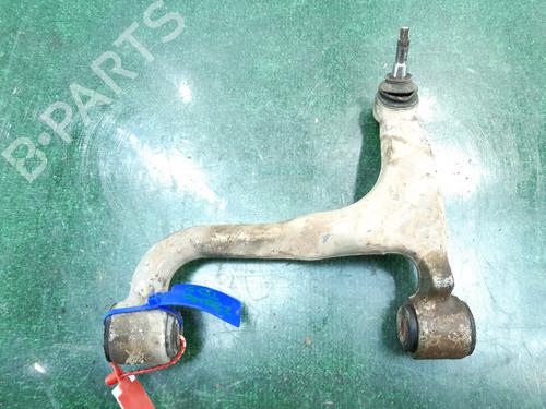 Right rear suspension arm MERCEDES-BENZ M-CLASS (W163) ML 320 (163.154) | BP11385935M15 