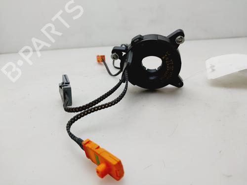 Squib airbag CITROËN XANTIA (X1_, X2_) 1.6 i | BP28210052C102 