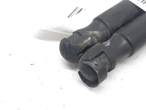 Tailgate lift support RENAULT SCÉNIC II (JM0/1_) 1.9 dCi (JM0G, JM12, JM1G, JM2C) | BP13999739C138 