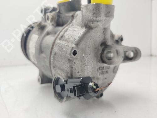 AC compressor VW POLO VI (AW1, BZ1, AE1) | BP32123803M34 - Image 4