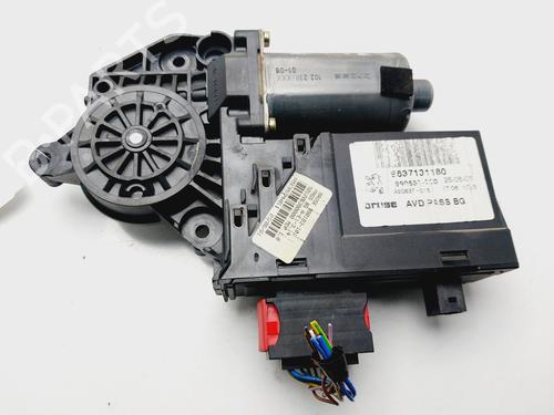 right-front-window-motor-peugeot-307-3ac-2000-2001-2002-2003-2004-2005-2006-2007-2008-2009-2010-2011-2012-32032532 main image