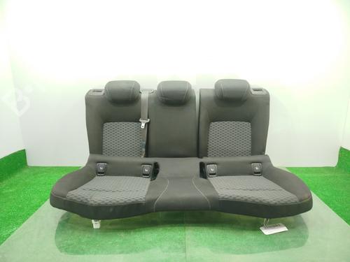 Siège arrière OPEL ASTRA K (B16) [2015-2022]  32032289