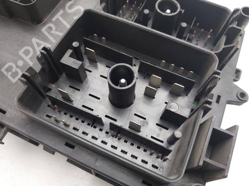 Fuse box CHEVROLET ORLANDO (J309) 2.0 D | BP40153818E1 - Image 3