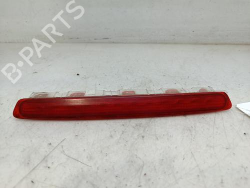 Used Third brake light Third brake light 37601223 37601223