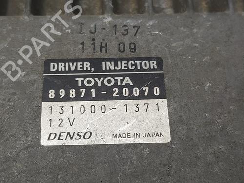 Other LEXUS IS II (_E2_) 220d (ALE20) | BP33219884O1 - Image 2