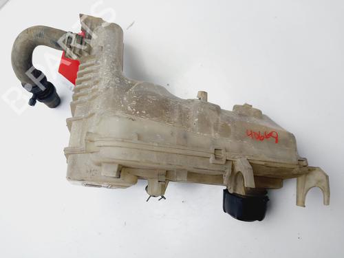 Expansion tank RENAULT LAGUNA III (BT0/1) 2.0 dCi (BT07, BT0J, BT14, BT1A, BT1S) | BP32261612C120 