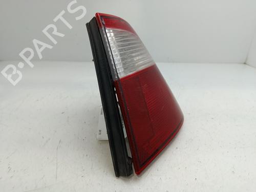 Right taillight SEAT CORDOBA (6K1, 6K2)  | BP29127437C35 