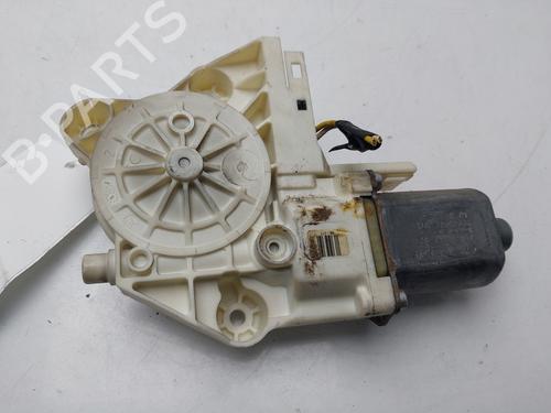 left-front-window-motor-ford-focus-ii-da_-hcp-dp-2004-2005-2006-2007-2008-2009-2010-2011-2012-2013-32403116 main image