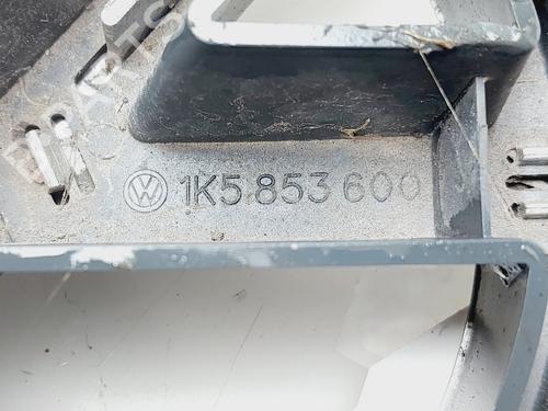 Andre VW PASSAT CC B6 (357) 2.0 TDI | BP38603134O1 - Image 4