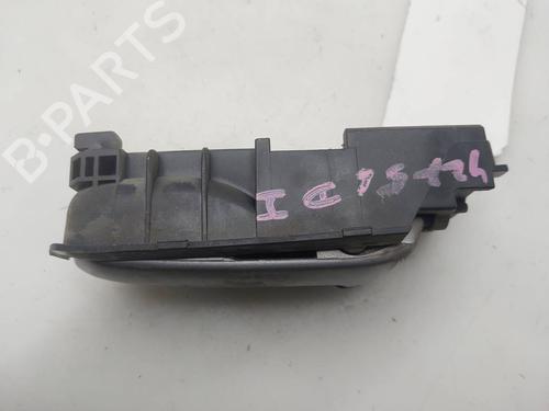 Front left interior door handle SUZUKI SX4 (EY, GY) | BP38919321I13 - Image 3