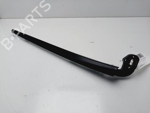 front-windshield-wiper-arm-seat-leon-1p1-2005-2006-2007-2008-2009-2010-2011-2012-2013-32014117 main image