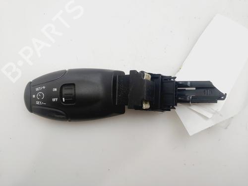 Used Other CITROËN C5 I (DC_) 2.0 HDi (DCRHZB, DCRHZE) (109 hp) 28733119