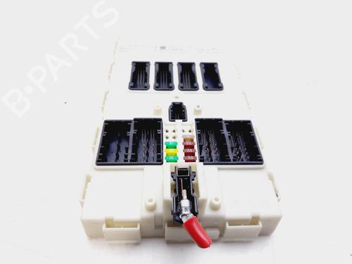 Fuse box BMW 1 (F20) 116 d | BP21132576E1 