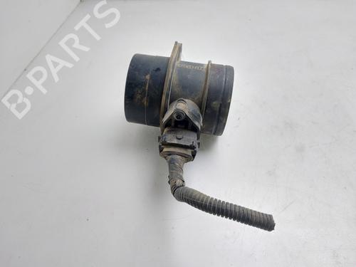 Mass air flow sensor HYUNDAI TERRACAN (HP) 2.9 CRDi 4WD | BP36386828M95 - Image 2