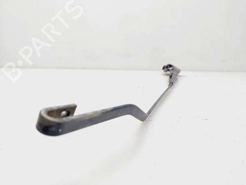 Front windshield wiper arm CITROËN BERLINGO / BERLINGO FIRST Box Body/MPV (M_) 1.9 D 70 (MBWJZ, MCWJZ) | BP19787802C143 