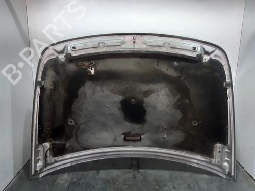 Hood DODGE NITRO 2.8 CRD 4WD | BP14918254C1