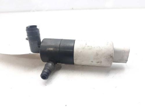 Used Washer pump LAND ROVER DISCOVERY III (L319) 2.7 TD 4x4 (190 hp) 13997677