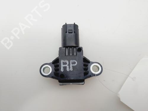 Elektronisk sensor KIA CARENS IV 1.6 GDi (135 hp) 30623773