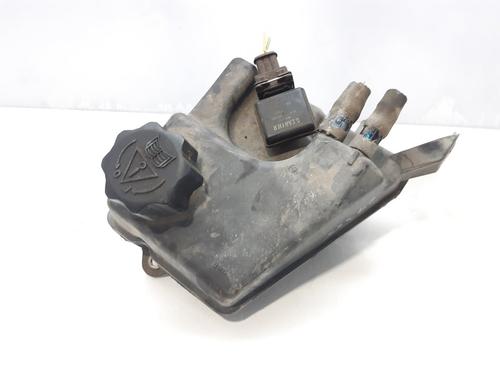 Used Expansion tank Expansion tank PEUGEOT 406 (8B) 2.0 HDI 110 (109 hp) 10954719 10954719