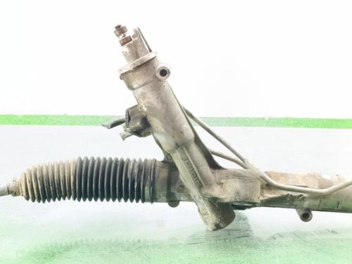 Steering rack MERCEDES-BENZ VITO / MIXTO Van (W639) 111 CDI (639.601, 639.603) | BP29984087M22