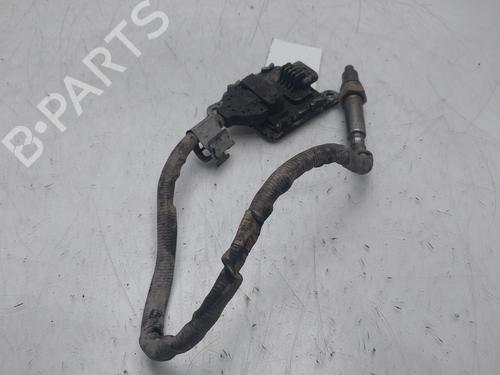 Electronic sensor RENAULT KANGOO III MPV | BP36142137M84 - Image 2