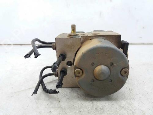 ABS pump PEUGEOT 406 (8B) 1.8 16V | BP3447114M43 