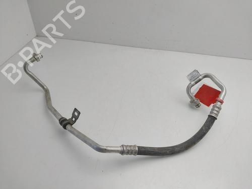 Used Pipe Pipe PEUGEOT RIFTER 1.5 BlueHDi 100 (102 hp) 34249636 34249636