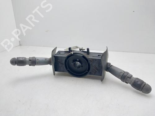 Used Steering wheel controls Steering wheel controls 38675781 38675781