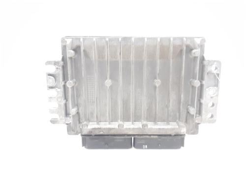 engine-control-unit-ecu-daewoo-kalos-klas-12-96376652-2002-10624551 main image