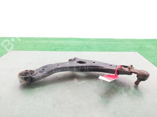 Left front suspension arm KIA SPORTAGE III (SL) 1.7 CRDi | BP19800809M12 