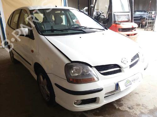  - Image 7