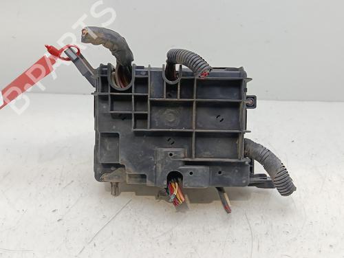 Fuse box KIA CERATO I Hatchback (LD) 1.5 CRDi | BP29903745E1 