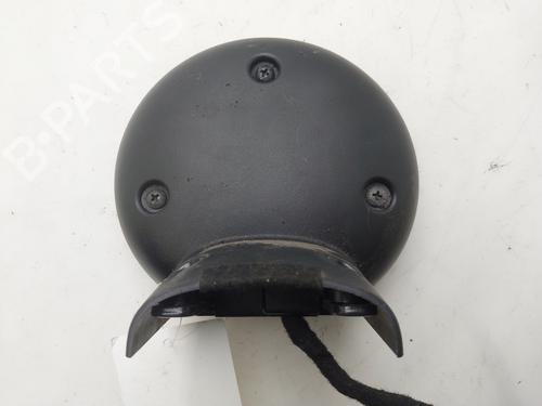 Instrument cluster MINI MINI (R56) | BP37156592C47 - Image 3