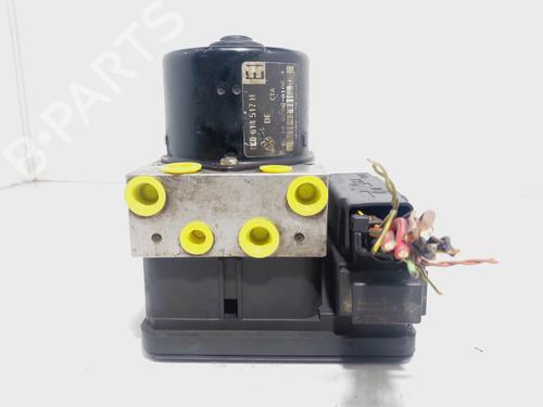 ABS pump AUDI A3 (8P1)  | BP29387571M43 