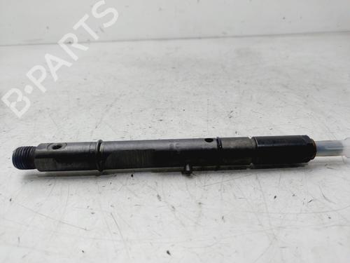 Injector AUDI A6 C5 (4B2) 2.5 TDI | BP25607126M100 
