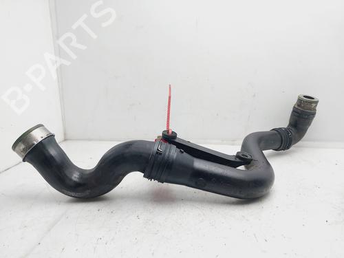 Pipe VW GOLF V (1K1)  | BP19397367M125 