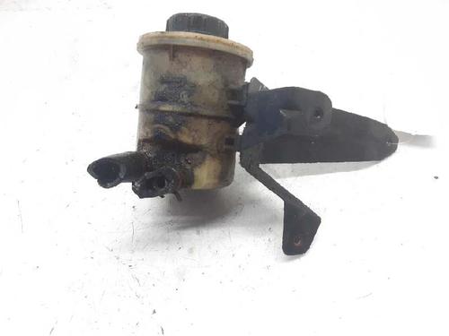 Power steering reservoir NISSAN INTERSTAR Van (X70) dCi 100 | BP13996941M117 