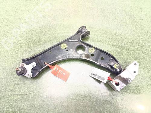 Used Left front suspension arm Left front suspension arm 38684512 38684512