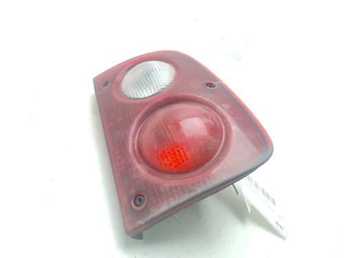 Used Right taillight LAND ROVER FREELANDER I (L314) [1998-2006]  29607640