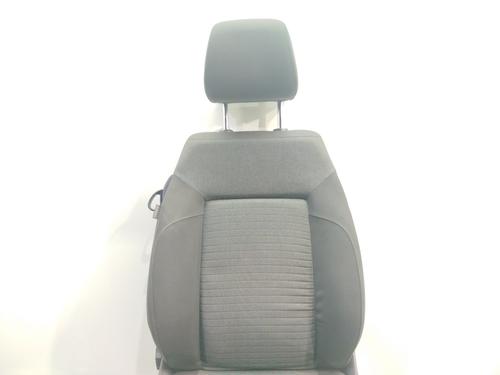  - Image 7