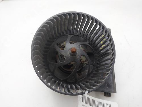 Used Heater blower motor Heater blower motor 38261803 38261803