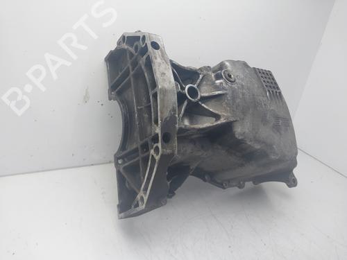  - Image 2