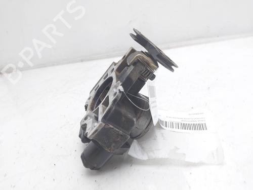 Throttle body DAEWOO NUBIRA (J100) 1.6 16V | BP18073074M82 