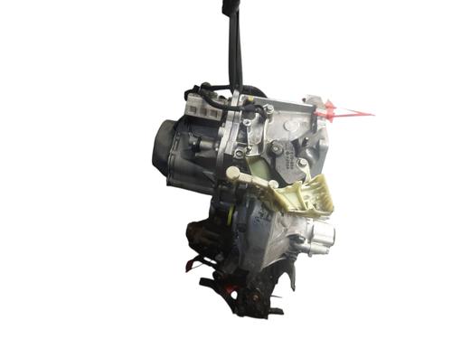 Gearbox CITROËN BERLINGO / BERLINGO FIRST MPV (MF_, GJK_, GFK_) 1.9 D (MFWJZ) | BP29375754M3 