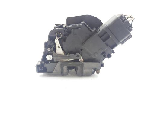 Used Front right lock FORD FOCUS II (DA_, HCP, DP) 1.6 TDCi (109 hp) 13496717